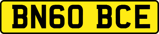 BN60BCE