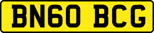 BN60BCG