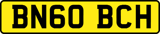 BN60BCH