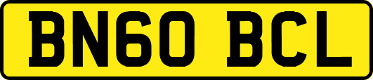 BN60BCL