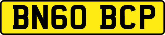 BN60BCP