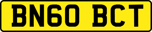 BN60BCT