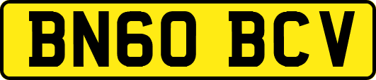 BN60BCV