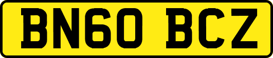 BN60BCZ