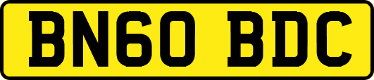 BN60BDC