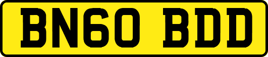 BN60BDD