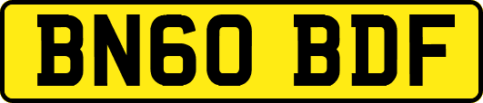 BN60BDF