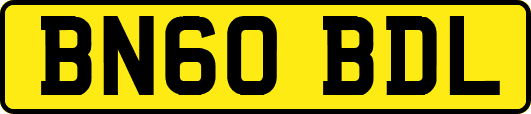 BN60BDL