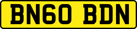 BN60BDN
