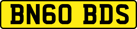 BN60BDS