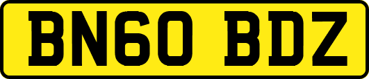 BN60BDZ