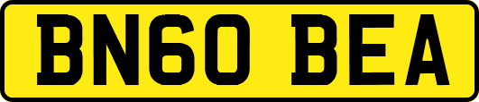 BN60BEA