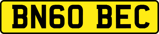 BN60BEC