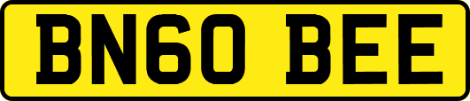 BN60BEE