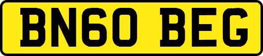 BN60BEG