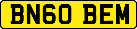BN60BEM