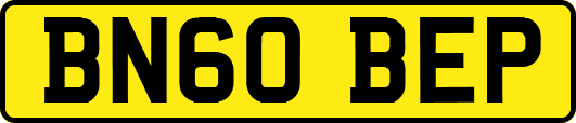 BN60BEP