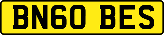 BN60BES