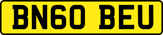 BN60BEU