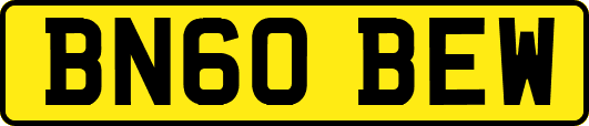 BN60BEW