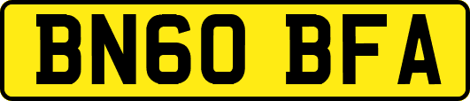 BN60BFA