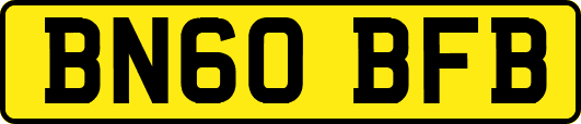 BN60BFB