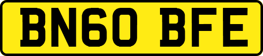 BN60BFE