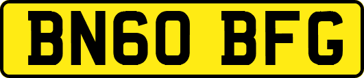 BN60BFG