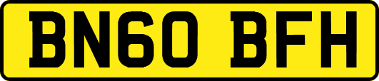 BN60BFH