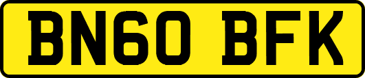 BN60BFK