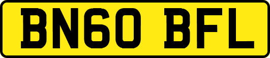 BN60BFL