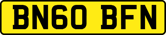 BN60BFN