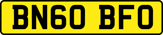 BN60BFO