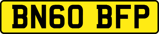 BN60BFP