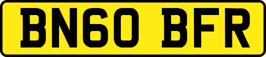 BN60BFR