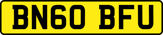 BN60BFU