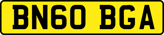 BN60BGA