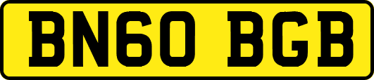 BN60BGB