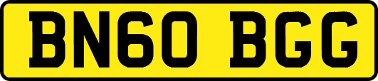 BN60BGG