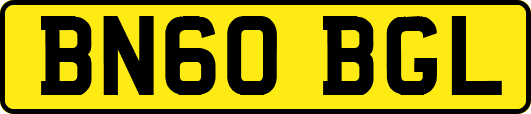 BN60BGL