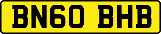 BN60BHB