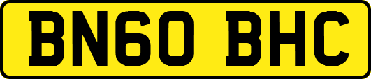 BN60BHC