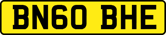 BN60BHE