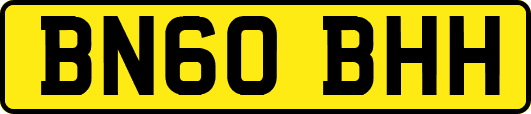 BN60BHH