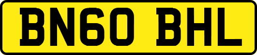 BN60BHL