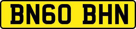 BN60BHN