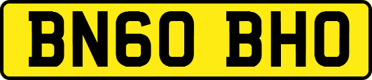 BN60BHO