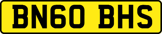 BN60BHS