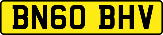 BN60BHV