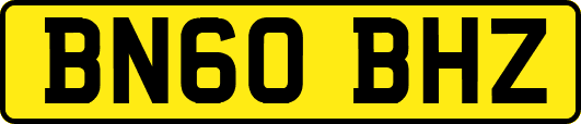 BN60BHZ